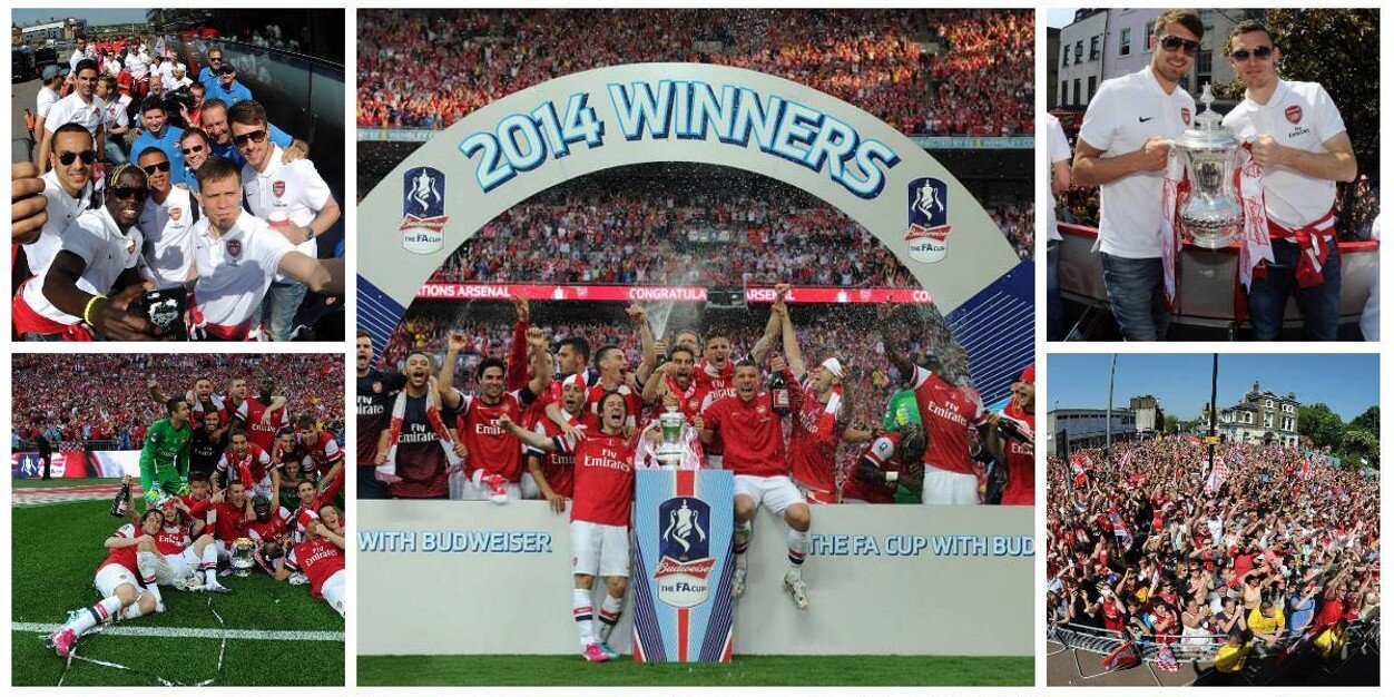 mayank14_'s profile banner image