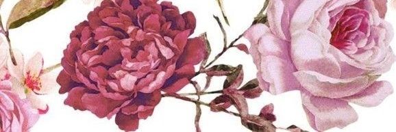 lasradetw's profile banner image