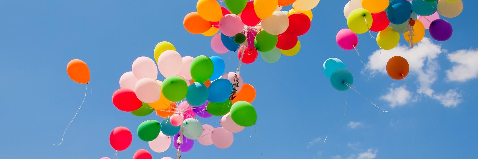 happy60th's profile banner image