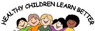 MetroWest_RC's profile banner image
