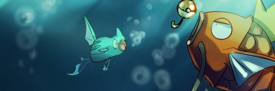 rabner93's profile banner image