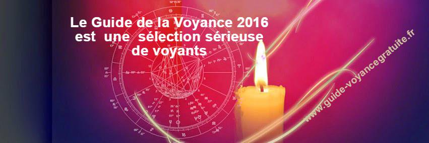 guidevoyance's profile banner image