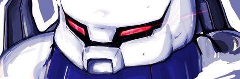 SUGISGs's profile banner image