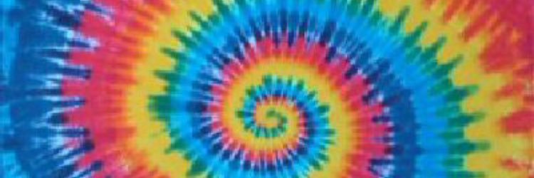 jackson_dadavis's profile banner image