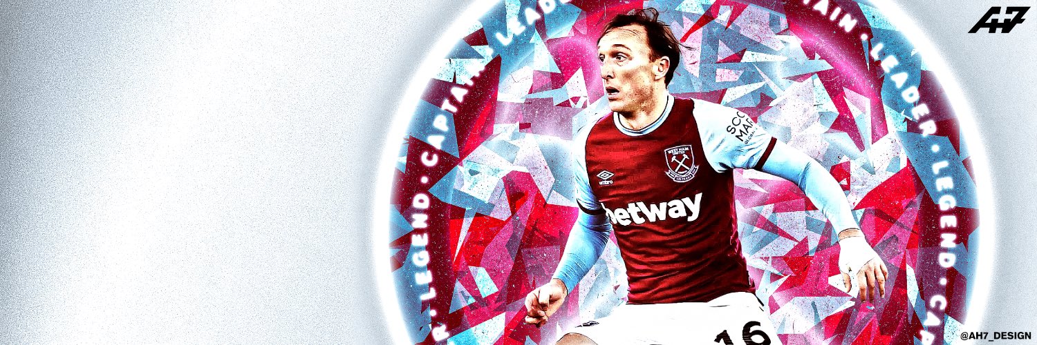⚒Rob⚒ banner
