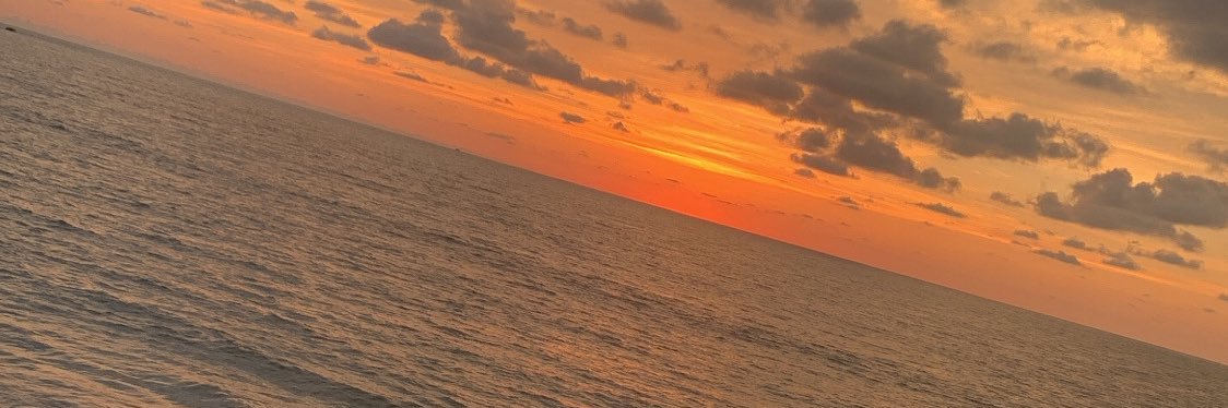 IsalunaTorres's profile banner image