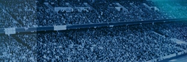 JonProsser63's profile banner image