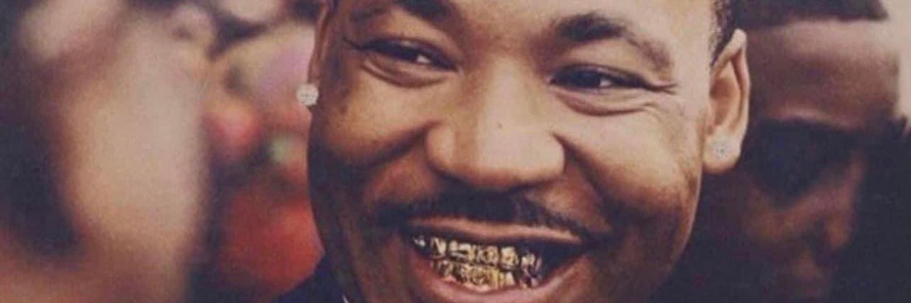 Roronoa OG🇯🇲 banner