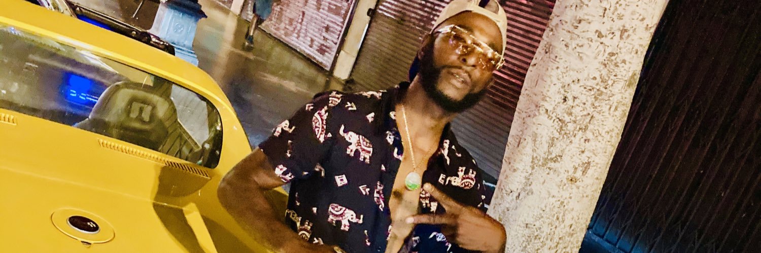 dunaste's profile banner image