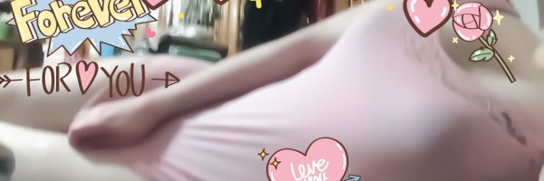 iPrimaryColors Profile Banner