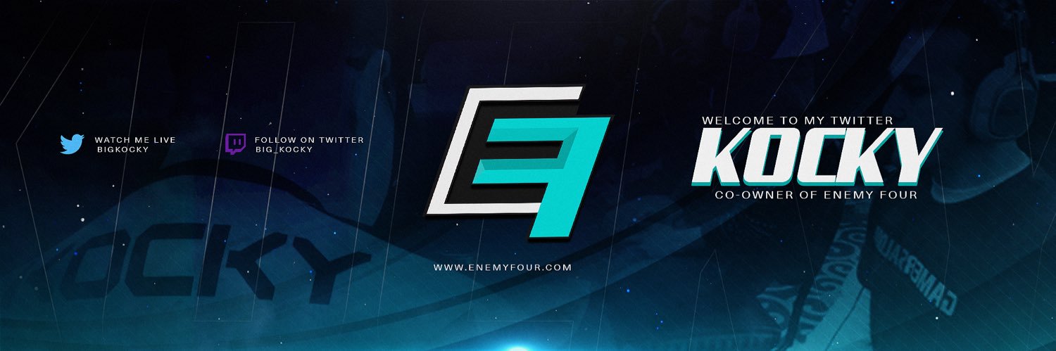JKocKy_'s profile banner image