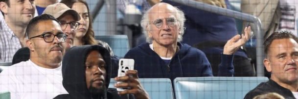 blakeadams12's profile banner image