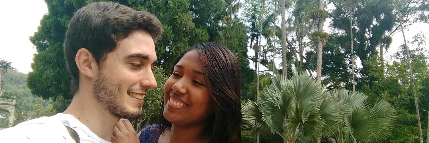EvelynRachel8's profile banner image
