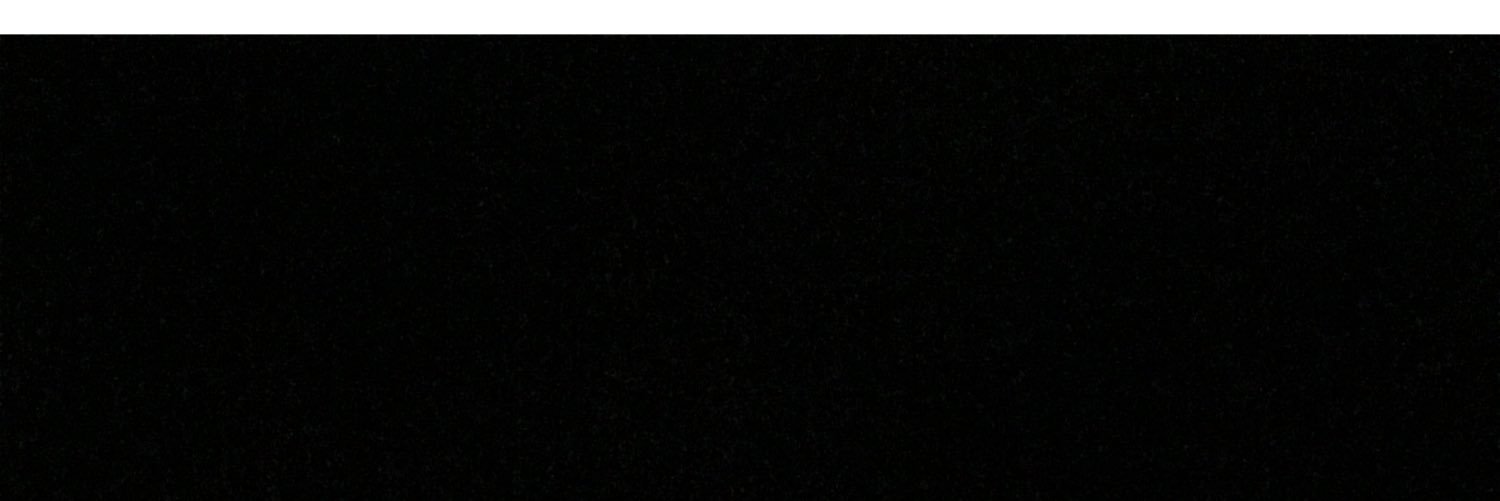 tracy_hawi's profile banner image