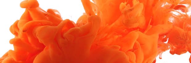 Ottonbenizz's profile banner image
