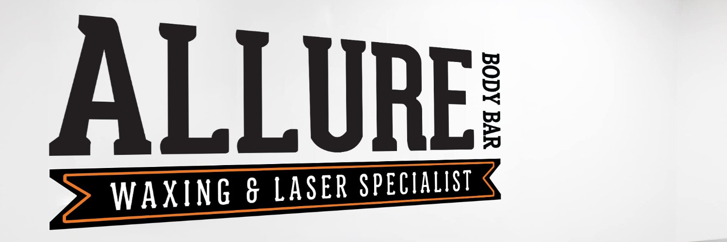 AllureBodyBar's profile banner image