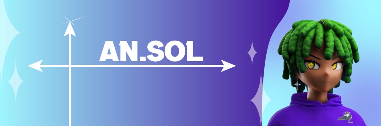 n00bansol's profile banner image