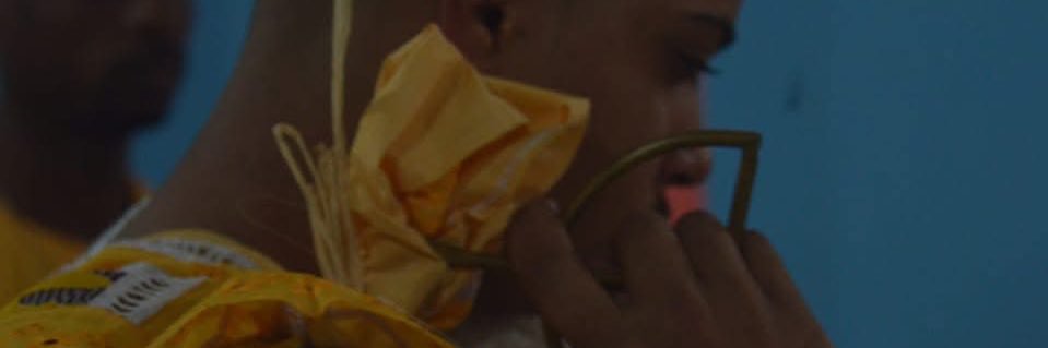 Garcezfi's profile banner image