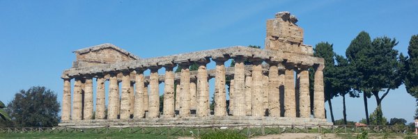 SimonElliott20 Profile Banner