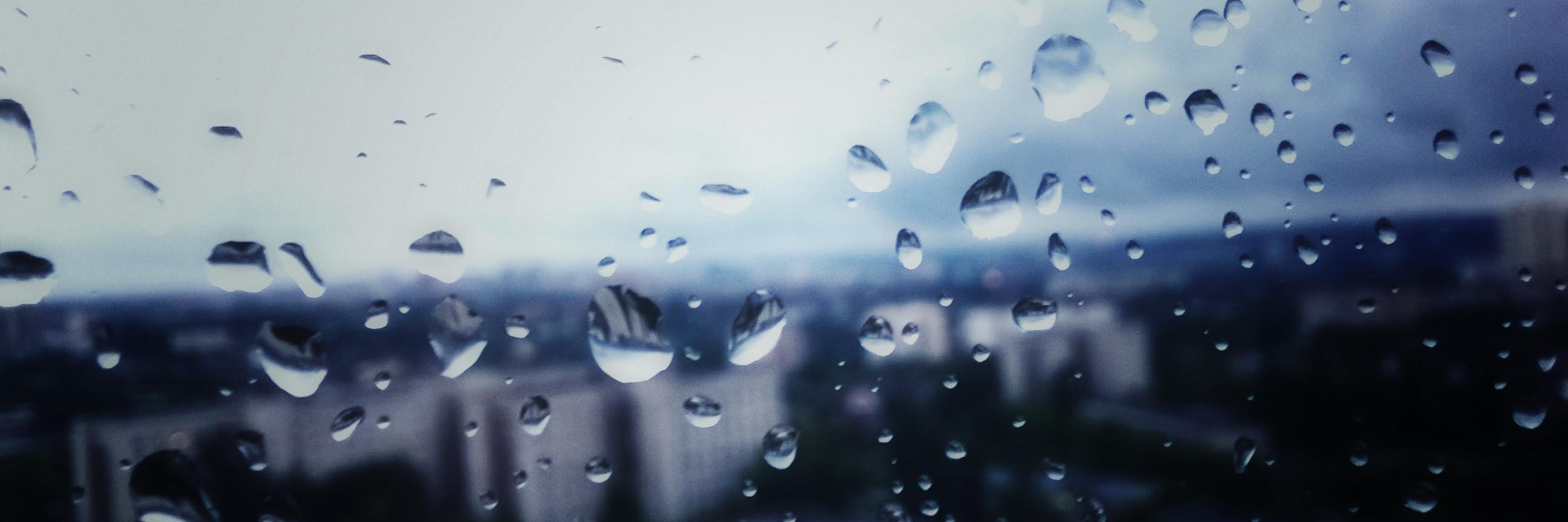 XRay Grimbury banner