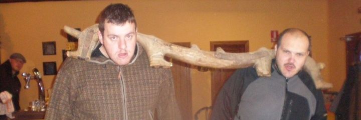 C_delHuerto's profile banner image