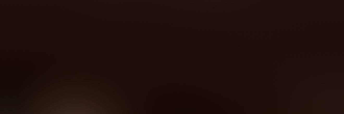 Saunji29K's profile banner image