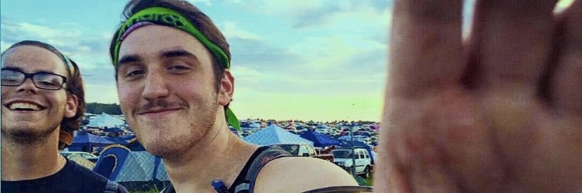 SupItsSkyler's profile banner image