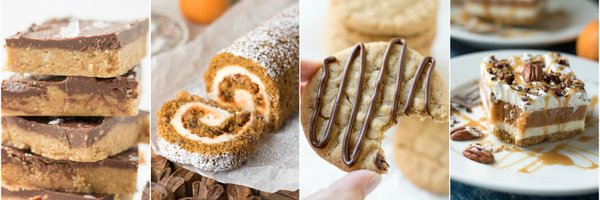 LifesLilSweets Profile Banner