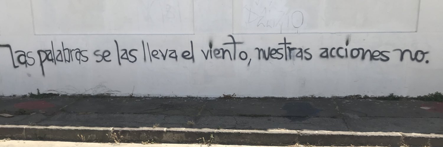 clau__dios's profile banner image