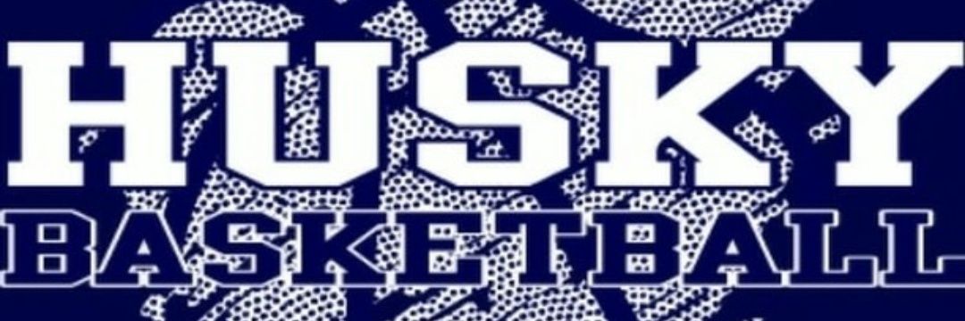CoachGrym32's profile banner image