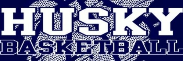 CoachGrym32 Profile Banner