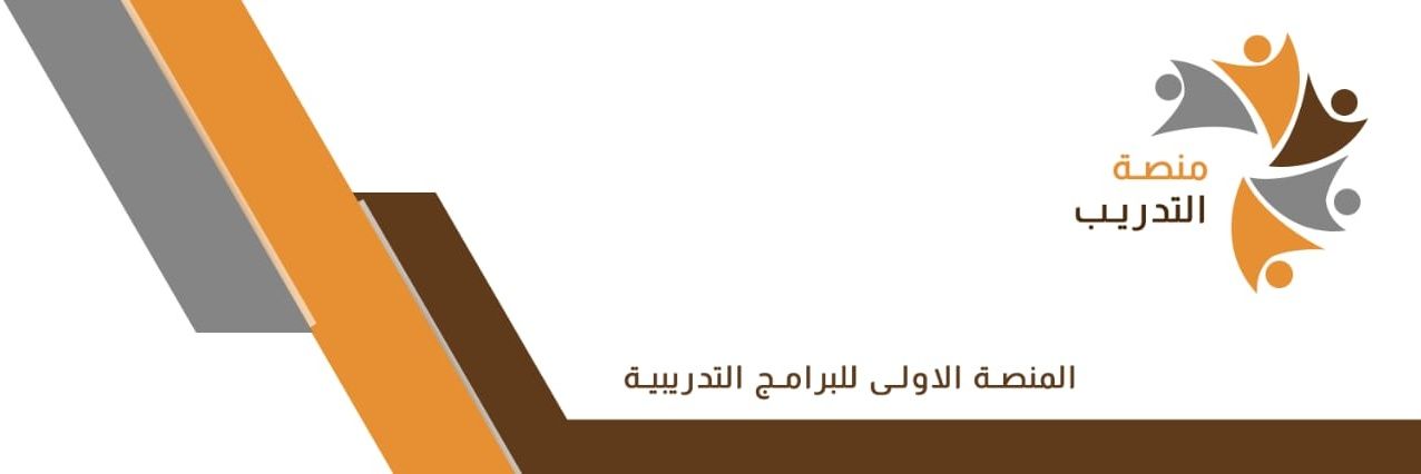 mw_dawrat's profile banner image