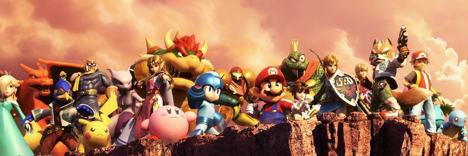 SebasMadriz's profile banner image