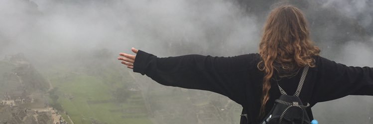 AntoLvare's profile banner image