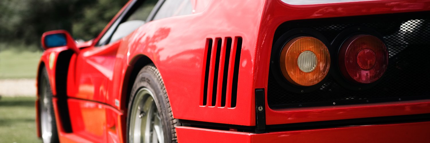 WhitegatesPC's profile banner image