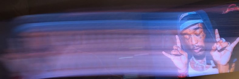 CrosbyDevyn's profile banner image