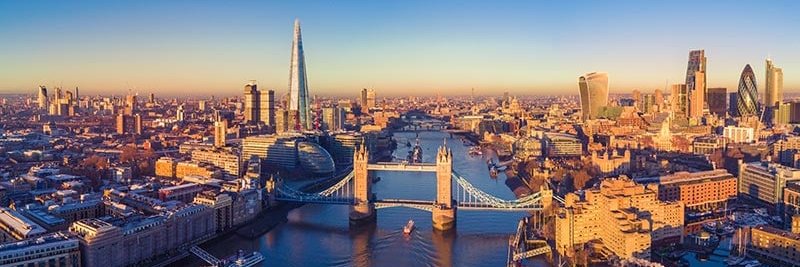 dphillipsm_'s profile banner image