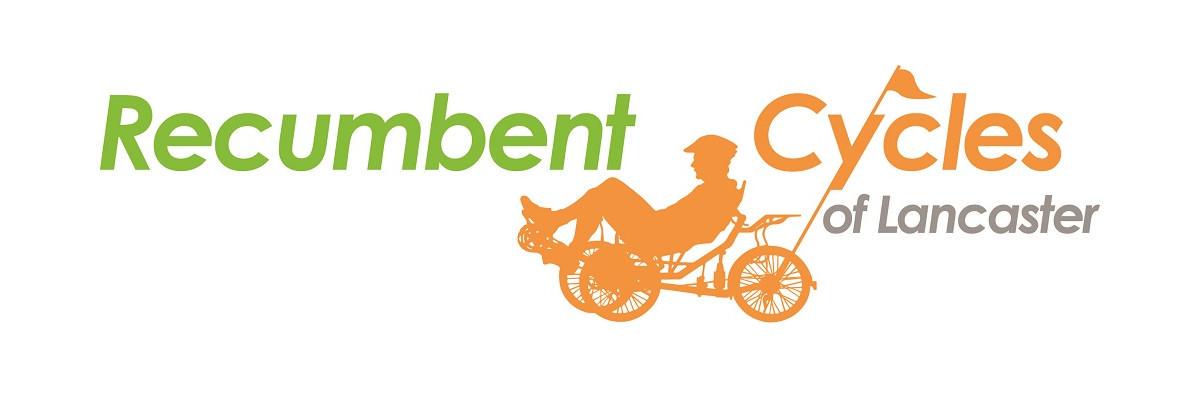 Lancaster Recumbent banner