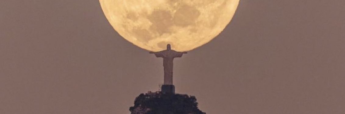 Luis Felipe 🇭🇺 ✝️🥋 banner