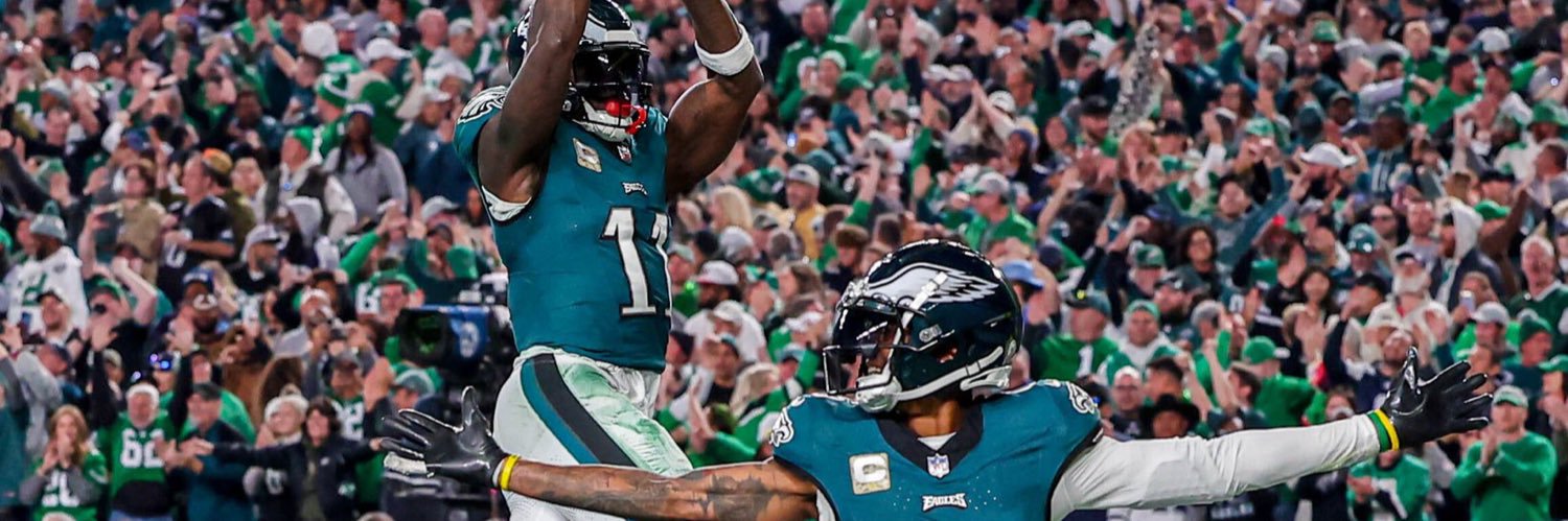 MasonBossert's profile banner image