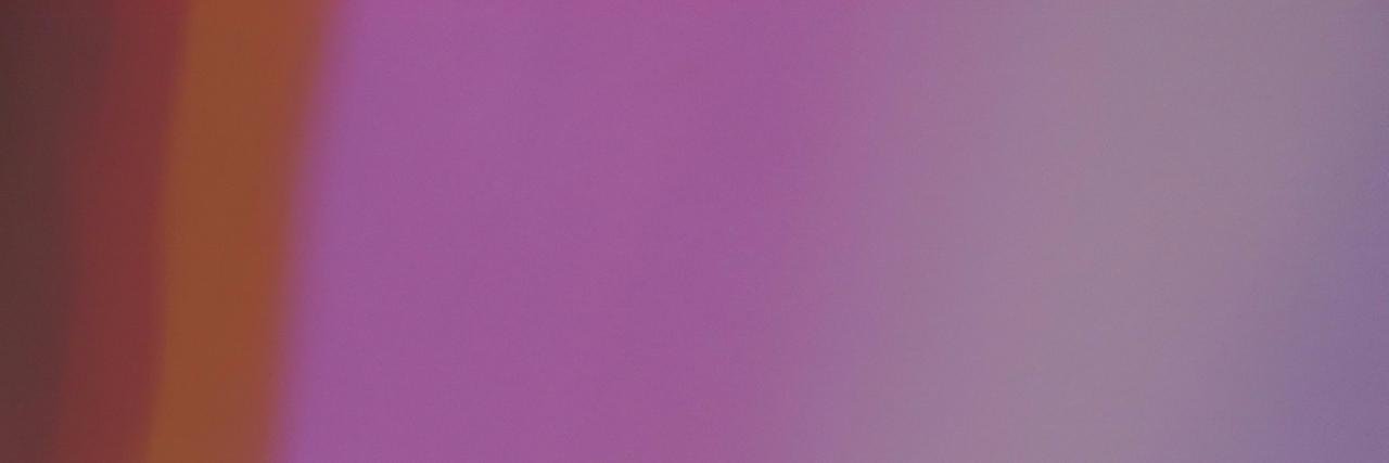 berijogurt's profile banner image