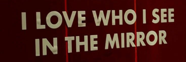 merimsiy's profile banner image