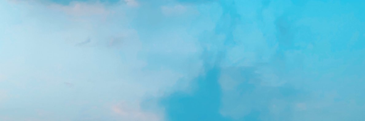noaree33's profile banner image