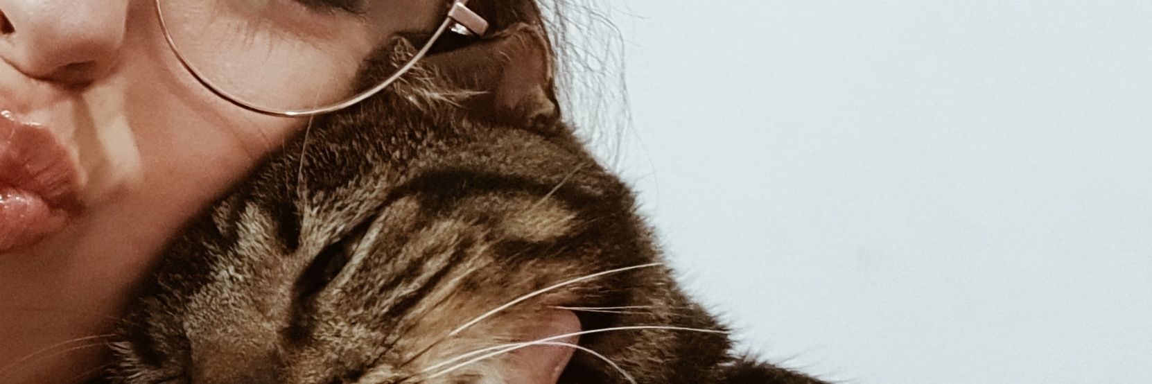 valenperotti_'s profile banner image