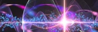 rxpinoc's profile banner image