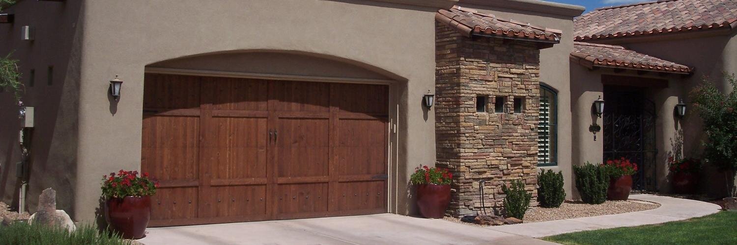 WindsorDoor's profile banner image