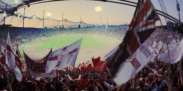 selstonred85's profile banner image
