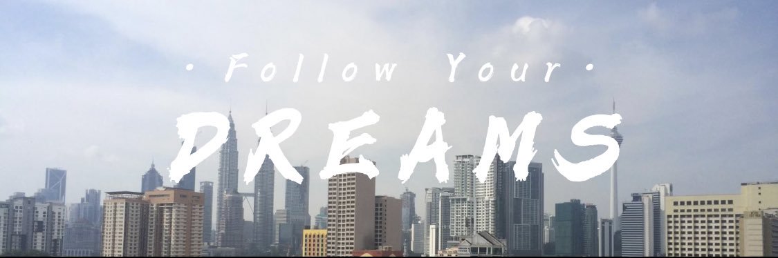 __nhmz's profile banner image