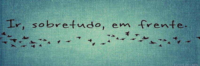 Macinha_S's profile banner image