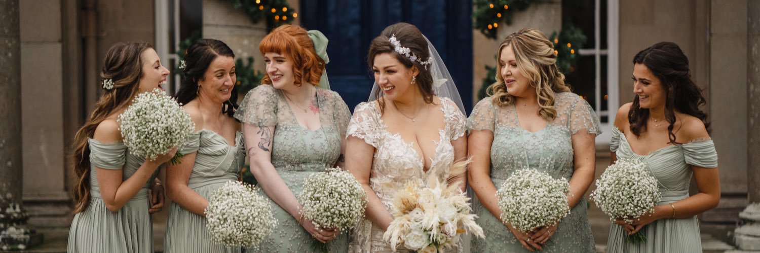 _DanielleKerr's profile banner image